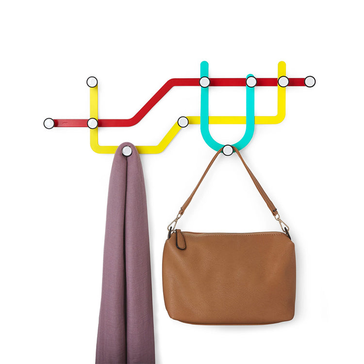 Subway-Wall-Hook5.jpg