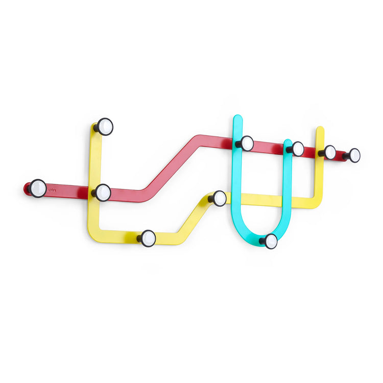 Subway-Wall-Hook7.jpg
