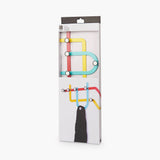 Subway-Wall-Hook9.jpg