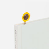 Sun-Flower-Bookmark-grey.jpg