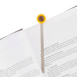 Sun-Flower-Bookmark2.jpg