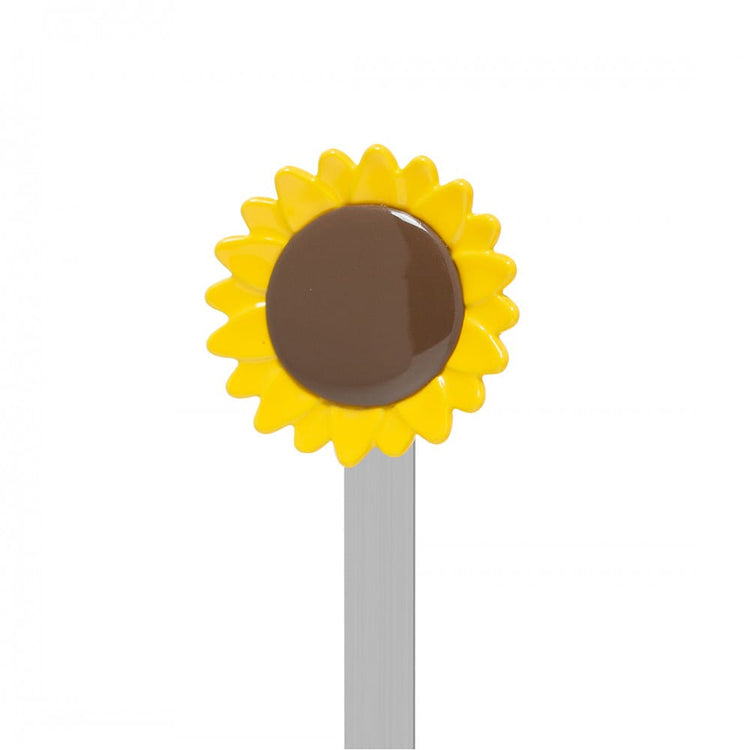 Sun-Flower-Bookmark4.jpg