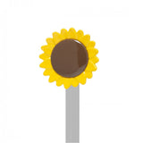 Sun-Flower-Bookmark4.jpg
