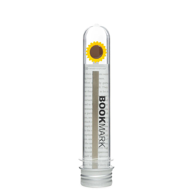 Sun-Flower-Bookmark5.jpg