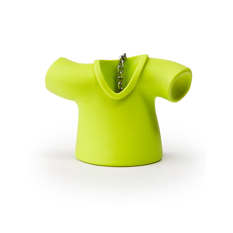 Tea-Shirt-green4.jpg_1