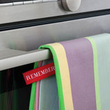 Tea-Towel-Set2.jpg