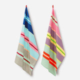Tea-Towel-Set.jpg