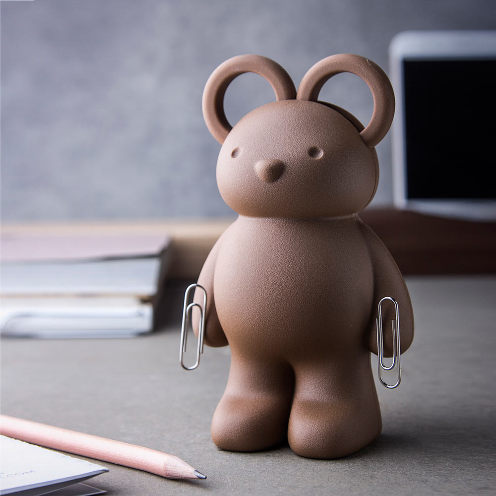 Teddy-Scissors.jpg