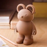 Teddy-Scissors2.jpg_1