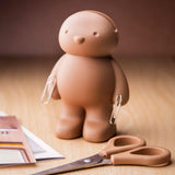 Teddy-Scissors3.jpg_1