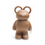 Teddy-Scissors6.jpg_1