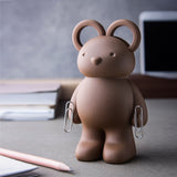 Teddy-Scissors.jpg