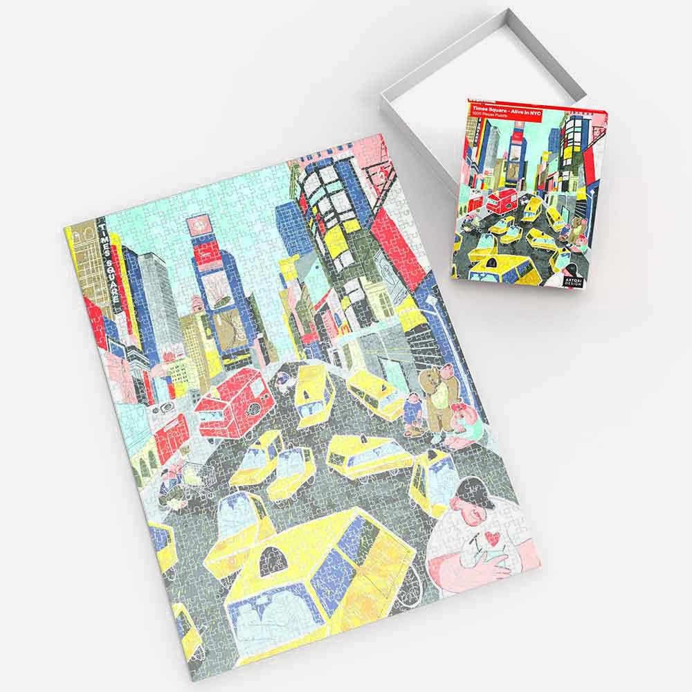 Times-Square-Puzzle-2grey.jpg