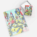 Times-Square-Puzzle-2grey.jpg