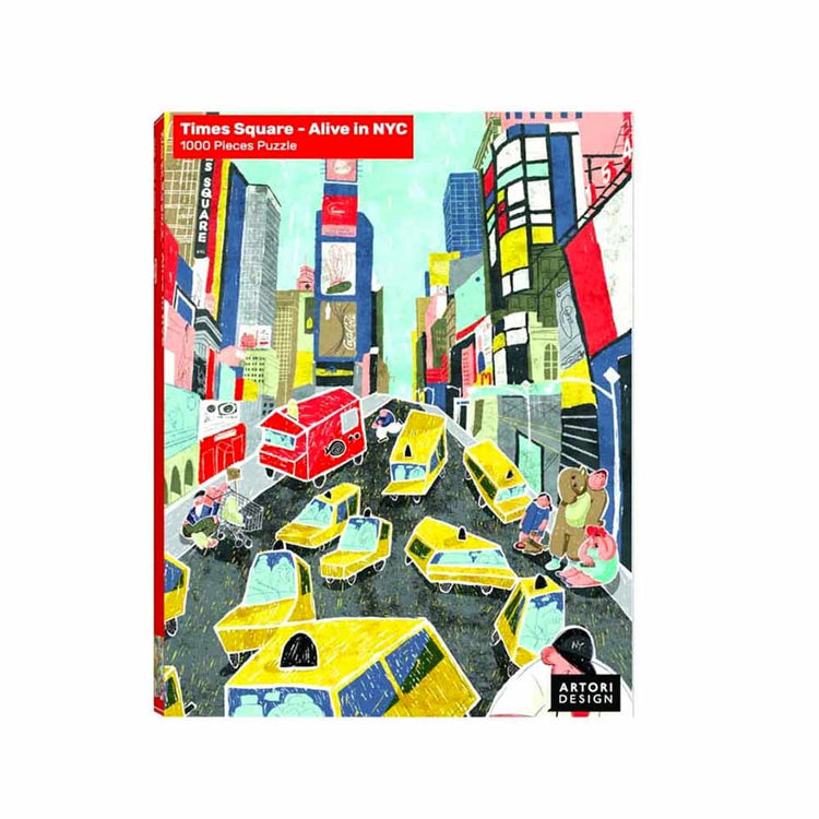 Times-Square-Puzzle-3.jpg