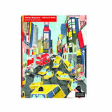 Times-Square-Puzzle-3.jpg