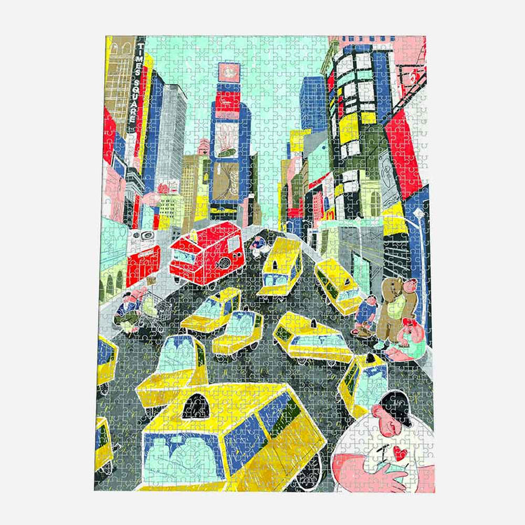 Times-Square-Puzzle-grey363.jpg