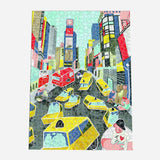 Times-Square-Puzzle-grey363.jpg