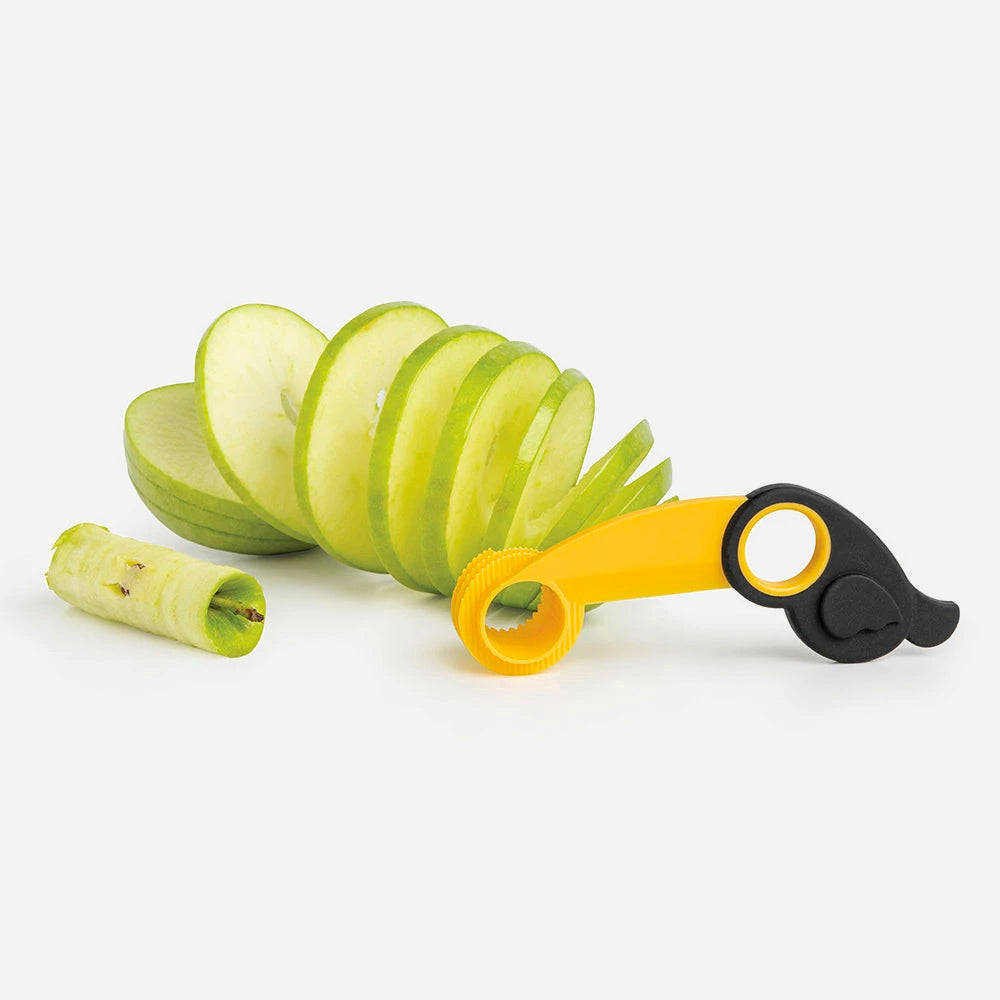 Toco-apple-slicer-and-corer2grey.jpg