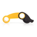 Toco-apple-slicer-and-corer3.jpg