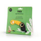 Toco-apple-slicer-and-corer4.jpg