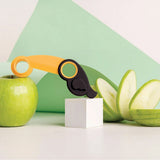 Toco-apple-slicer-and-corer.jpg