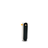 Tweet Folding Peeler