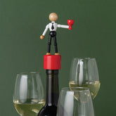 Wasted-bottle-stopper1000-2.jpg