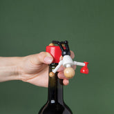 Wasted-bottle-stopper1000-3.jpg