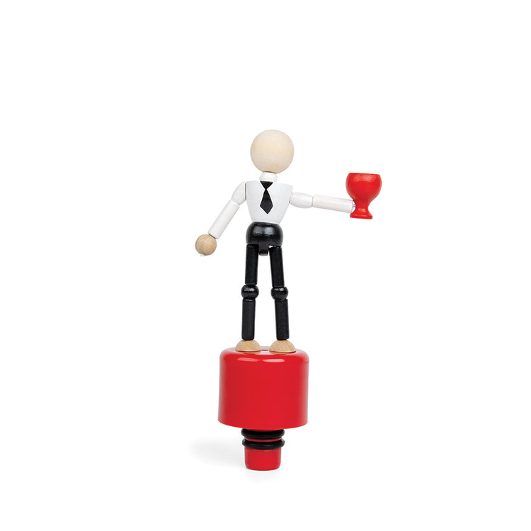 Wasted-bottle-stopper1000-4.jpg