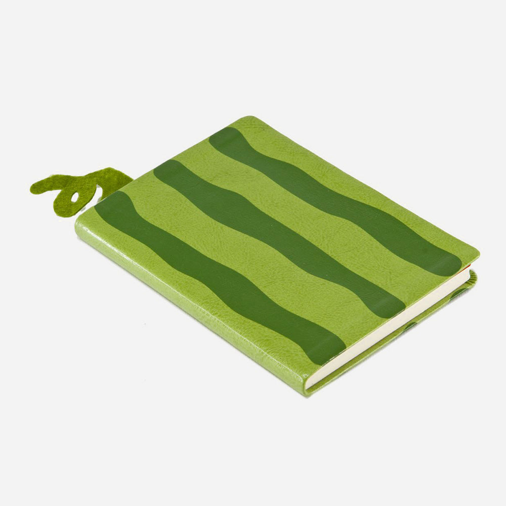 Watermelon-notebook-grey.jpg_1