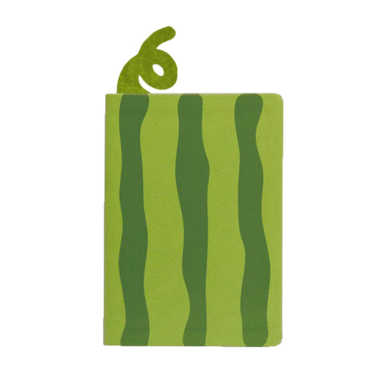 Watermelon-notebook2.jpg