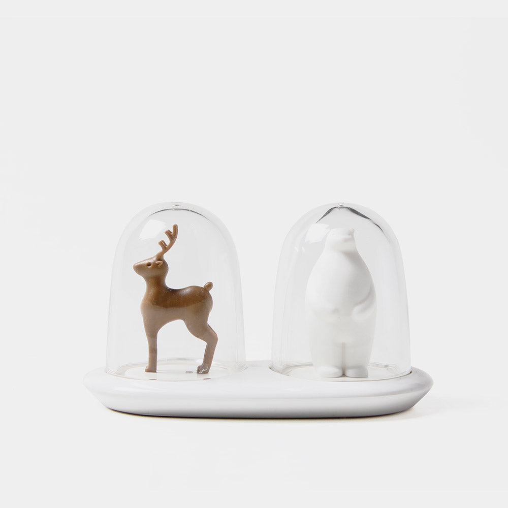 Wild-Life-Salt-Pepper3.jpg_1