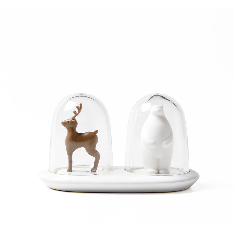 Wild-Life–Salt-Pepper2.jpg