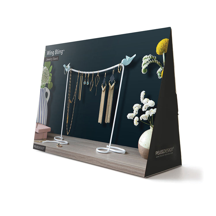 Wing-Bling7.jpg
