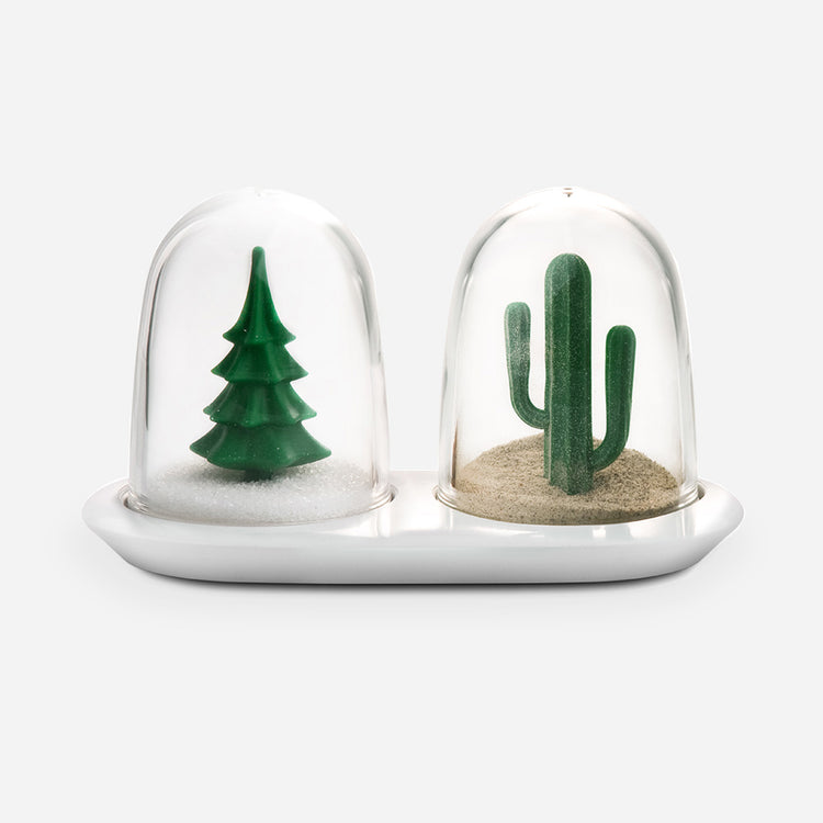 Winter-Summer-Salt-Pepper-grey.jpg_1
