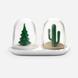Winter-Summer-Salt-Pepper-grey.jpg_1