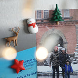 Winter-Wonder-Christmas-Christmas.jpg