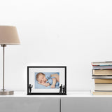 Work-of-art.jpg_product