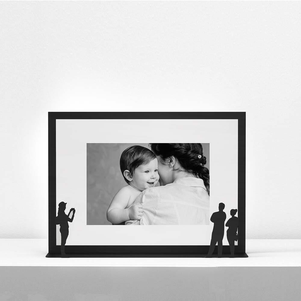 Work-of-art.jpg_product_product_product_product_product