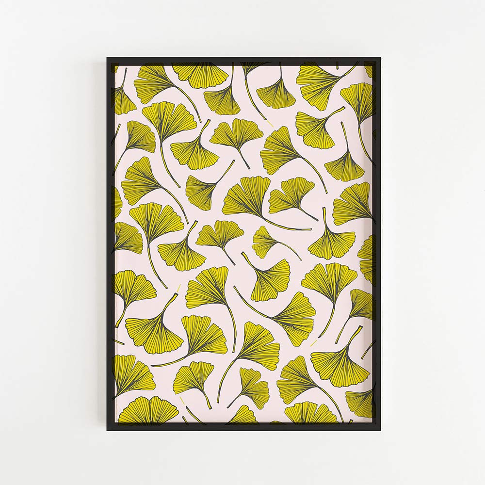 Yellow-flower-pattern.jpg_1
