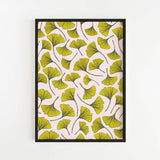 Yellow-flower-pattern.jpg_1