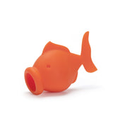 YolkFish - Egg Separator