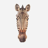 Zebra2.jpg_1