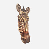 Zebra3.jpg_1