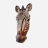 Zebra.jpg_1