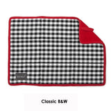 Absorbing Mat classic