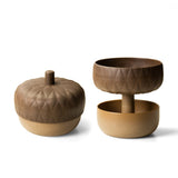 acorn-snack-bowl4.jpg