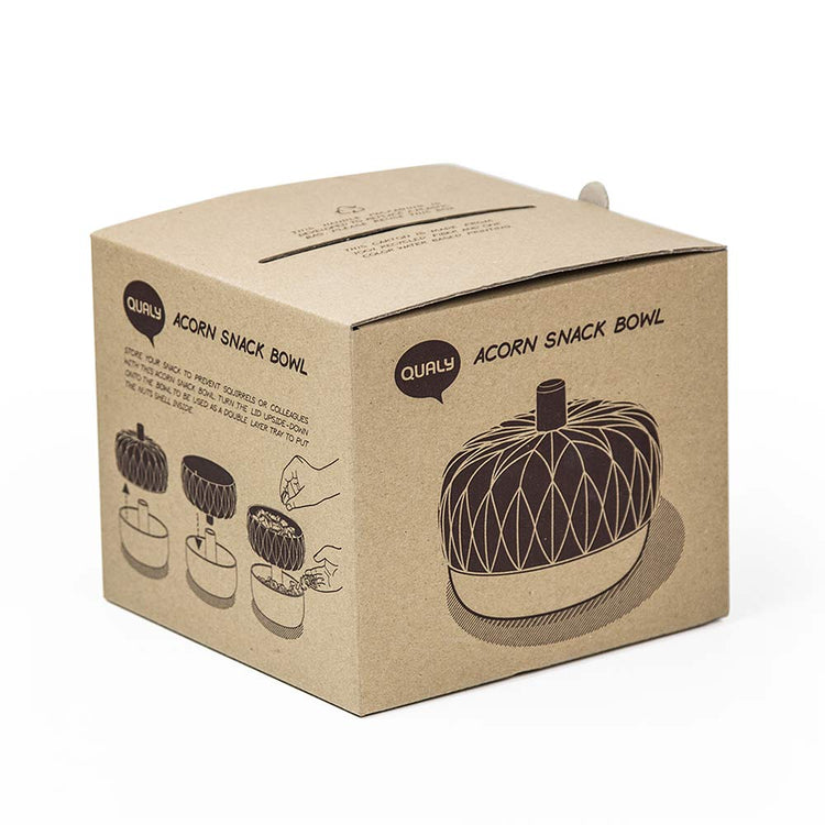 acorn-snack-bowl6.jpg