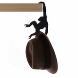 Albert The Chimp Decorative Hanger